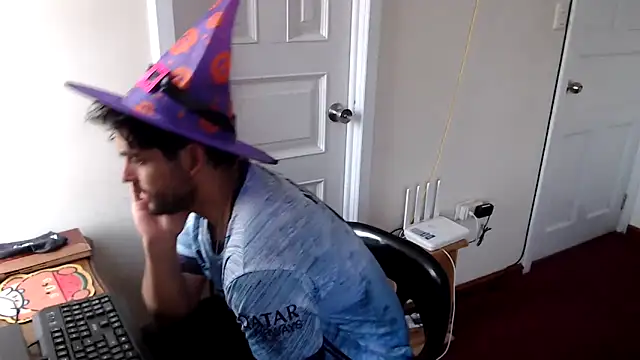 Snapshot of Jackyrose chatting on October 2025 04:38:02 PM Jackyrose online show from October 2025 04:38:02 PM