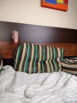 Snapshot of Bunny_Sexyy chatting on January 2026 03:16:01 PM Bunny Sexyy online show from January 2026 03:16:01 PM