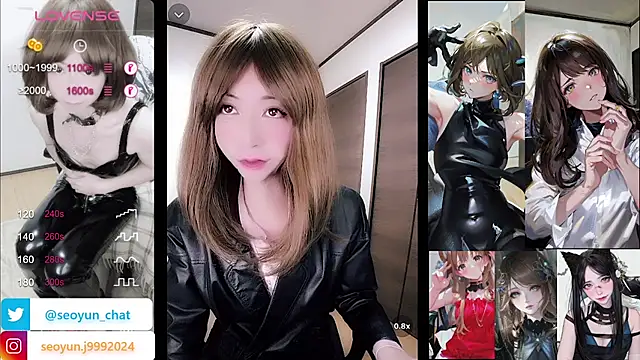 Snapshot of reira_999 chatting on December 2024 07:54:02 AM reira 999 online show from December 2024 07:54:02 AM