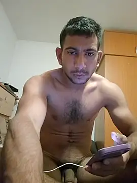 emea4 online show from September 2025 08:23:01 PM