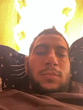 emea4 online show from March 2026 09:37:01 AM