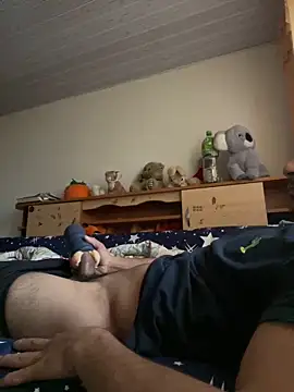 emea4 online show from March 2026 09:20:01 AM