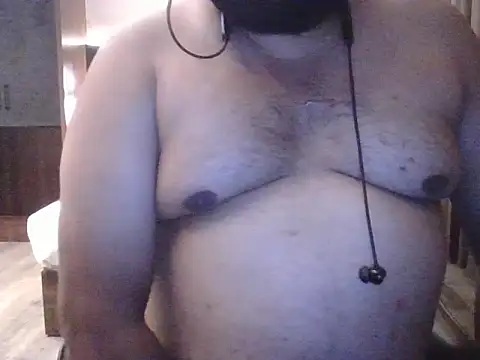 Snapshot of Hunk-Hand6 chatting on October 2025 02:04:02 PM Hunk-Hand6 online show from October 2025 02:04:02 PM