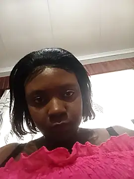 mloghyfsa online show from December 2025 02:23:02 PM