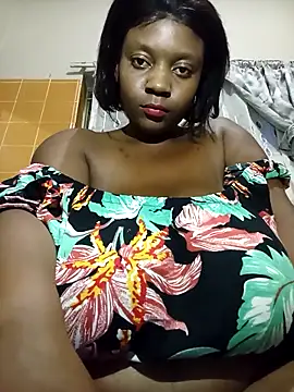 mloghyfsa online show from December 2025 05:20:01 PM