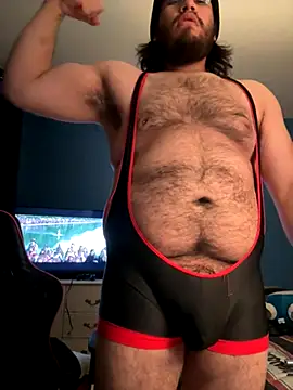 snortrax online show from October 2025 03:34:01 AM