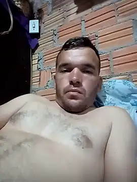 Snapshot of Cristianogaucho37 chatting on February 2025 11:13:01 PM Cristianogaucho37 online show from February 2025 11:13:01 PM