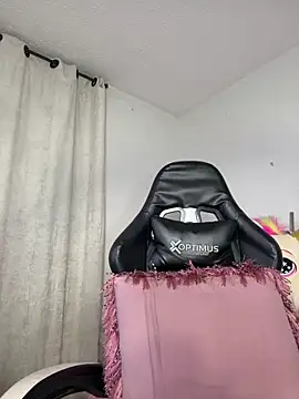 Miaa love6969 online show from March 2026 08:19:01 AM