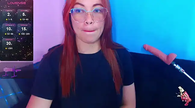 Snapshot of SharonR1 chatting on December 2024 01:22:01 AM SharonR1 online show from December 2024 01:22:01 AM
