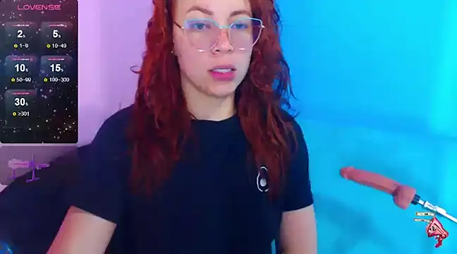 Snapshot of SharonR1 chatting on December 2024 03:04:02 AM SharonR1 online show from December 2024 03:04:02 AM