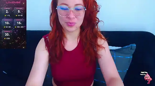 Snapshot of SharonR1 chatting on January 2025 07:13:02 PM SharonR1 online show from January 2025 07:13:02 PM