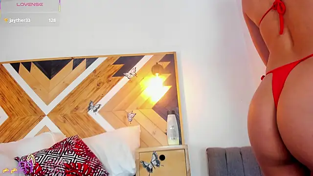 Snapshot of Kathaleiya_Ozz chatting on October 2025 07:38:01 PM Kathaleiya Ozz online show from October 2025 07:38:01 PM