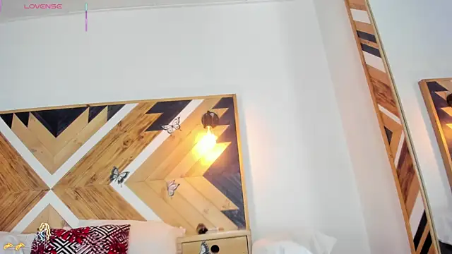 Snapshot of Kathaleiya_Ozz chatting on November 2025 07:40:02 PM Kathaleiya Ozz online show from November 2025 07:40:02 PM