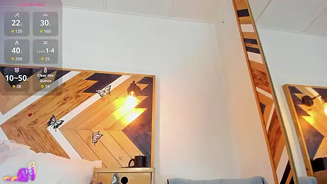 Kathaleiya Ozz online show from March 2026 07:42:02 PM