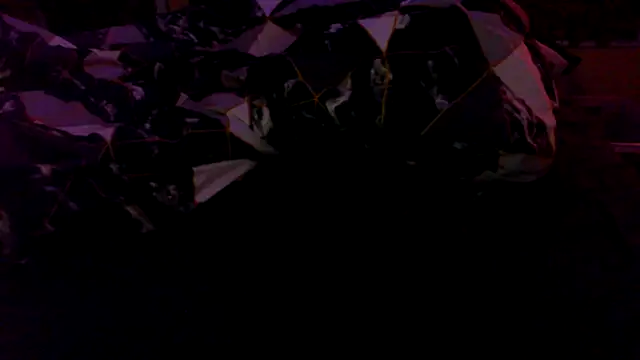 Mic Oxinner online show from December 2025 09:03:02 AM