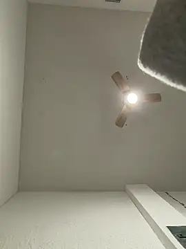 Jose rz online show from December 2025 04:35:02 PM