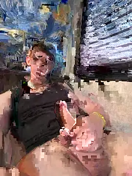 Snapshot of Jose_rz chatting on March 2026 07:09:01 PM Jose rz online show from March 2026 07:09:01 PM