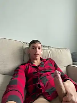 Snapshot of Jose_rz chatting on May 2026 05:30:02 PM Jose rz online show from May 2026 05:30:02 PM