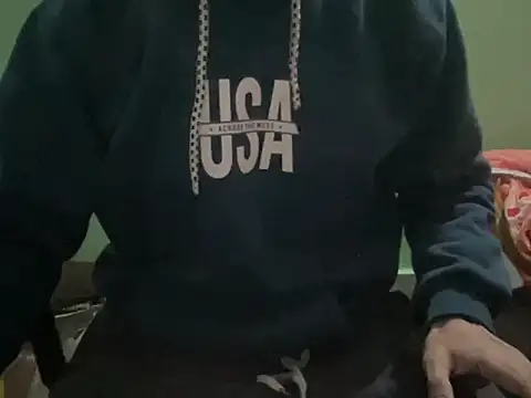 hot asian boy online show from December 2024 09:39:02 AM