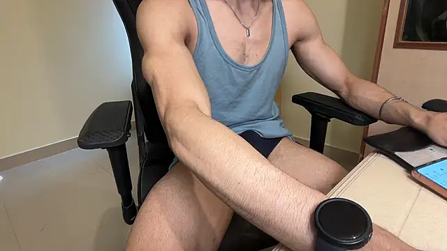 hot asian boy online show from June 2026 12:40:02 PM