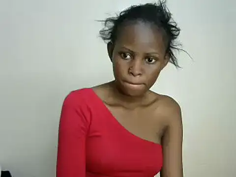 Kasweet Lee online show from February 2025 09:00:02 AM