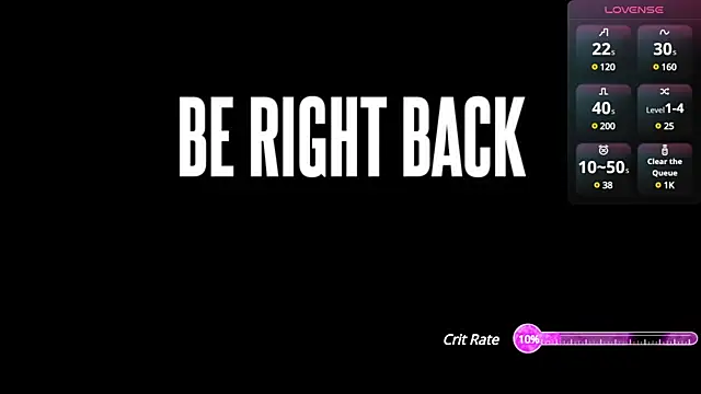 Snapshot of Maxxtw1nk chatting on January 2025 09:19:02 AM Maxxtw1nk online show from January 2025 09:19:02 AM