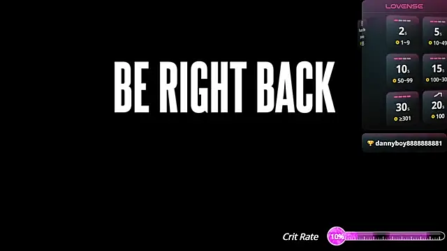 Snapshot of Maxxtw1nk chatting on March 2025 08:11:01 AM Maxxtw1nk online show from March 2025 08:11:01 AM