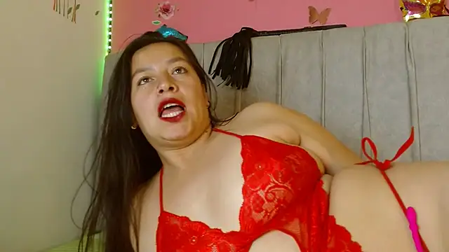 monickhot303av online show from February 2025 05:42:01 AM