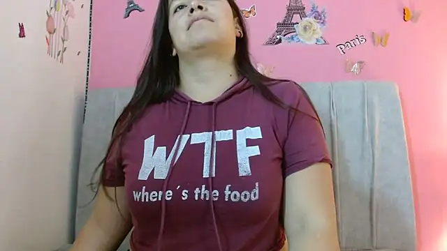 monickhot303av online show from March 2025 03:02:02 AM