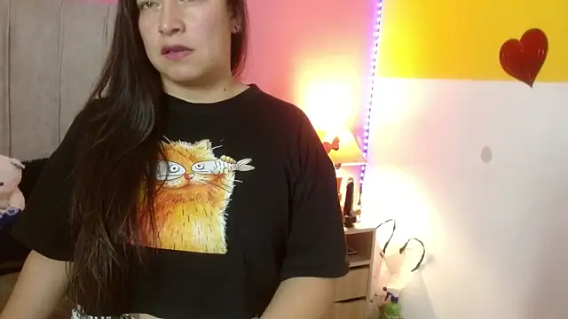 monickhot303av online show from September 2025 03:28:01 AM