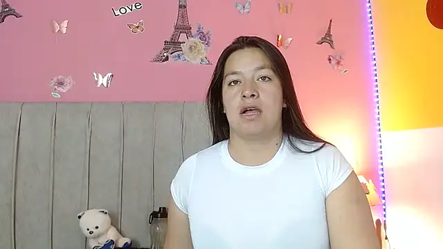 monickhot303av online show from September 2025 04:03:01 AM