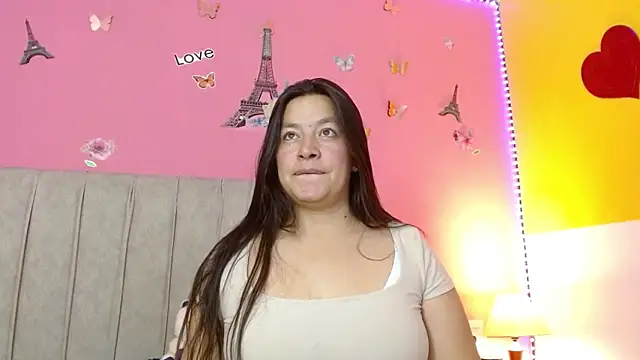 monickhot303av online show from October 2025 03:26:02 AM