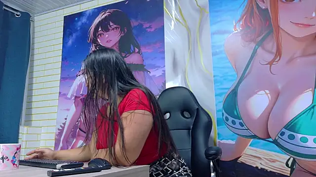 Snapshot of monickhot303av chatting on January 2026 04:39:01 AM monickhot303av online show from January 2026 04:39:01 AM