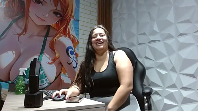 Snapshot of monickhot303av chatting on March 2026 04:40:01 AM monickhot303av online show from March 2026 04:40:01 AM