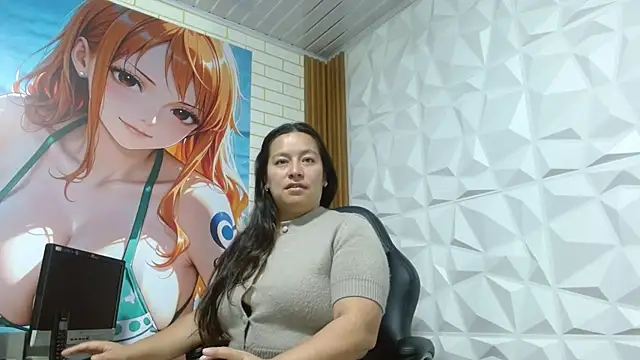 monickhot303av online show from April 2026 04:24:01 AM