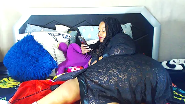 Bulkyyass online show from January 2025 04:08:01 AM