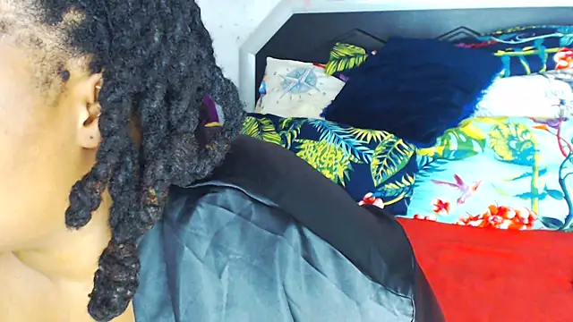 Bulkyyass online show from January 2026 04:06:02 AM