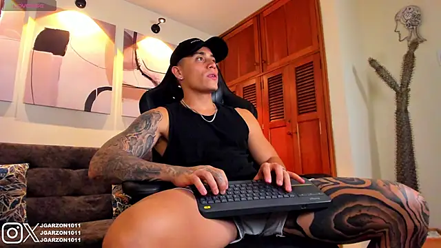  joansoto online show from March 2026 01:06:02 PM