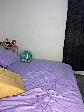 Snapshot of Abusive_cousin chatting on March 2025 09:45:01 AM Abusive cousin online show from March 2025 09:45:01 AM