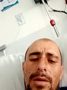 Snapshot of fire_menxxx001 chatting on December 2024 07:23:01 PM fire menxxx001 online show from December 2024 07:23:01 PM