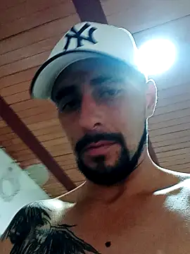 Snapshot of fire_menxxx001 chatting on December 2024 05:00:01 PM fire menxxx001 online show from December 2024 05:00:01 PM