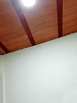 Snapshot of fire_menxxx001 chatting on December 2024 07:46:02 PM fire menxxx001 online show from December 2024 07:46:02 PM