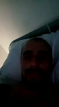 Snapshot of fire_menxxx001 chatting on December 2024 04:09:02 AM fire menxxx001 online show from December 2024 04:09:02 AM