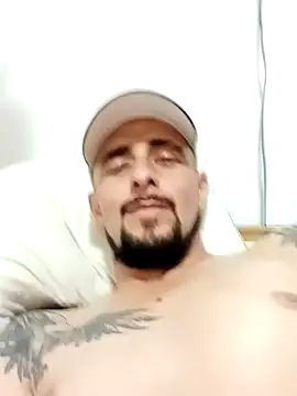 Snapshot of fire_menxxx001 chatting on December 2024 08:07:02 PM fire menxxx001 online show from December 2024 08:07:02 PM