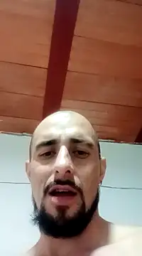 Snapshot of fire_menxxx001 chatting on January 2025 02:11:02 AM fire menxxx001 online show from January 2025 02:11:02 AM