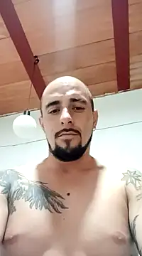 Snapshot of fire_menxxx001 chatting on January 2025 07:53:01 AM fire menxxx001 online show from January 2025 07:53:01 AM