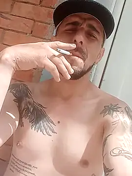 Snapshot of fire_menxxx001 chatting on September 2025 06:40:02 PM fire menxxx001 online show from September 2025 06:40:02 PM