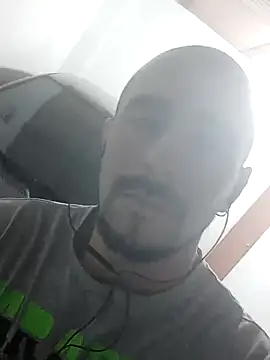 Snapshot of fire_menxxx001 chatting on September 2025 05:29:01 AM fire menxxx001 online show from September 2025 05:29:01 AM