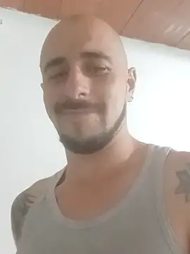 Snapshot of fire_menxxx001 chatting on September 2025 04:25:02 AM fire menxxx001 online show from September 2025 04:25:02 AM