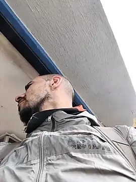 fire menxxx001 online show from February 2026 07:09:02 PM